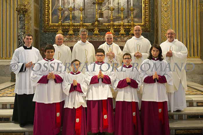 %_tempFileName00482_13082014%