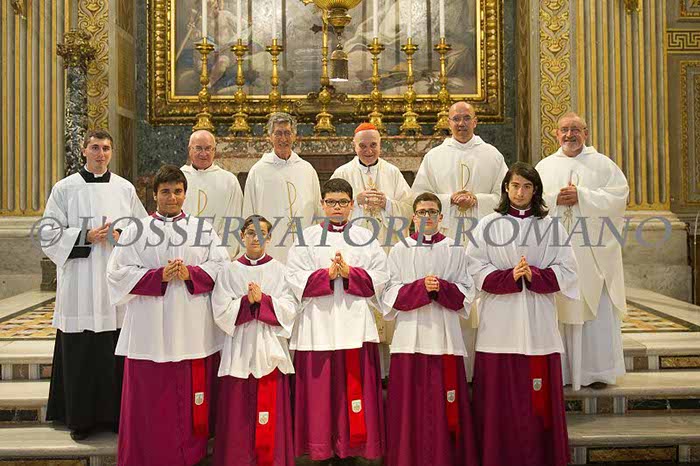 %_tempFileName00483_13082014%