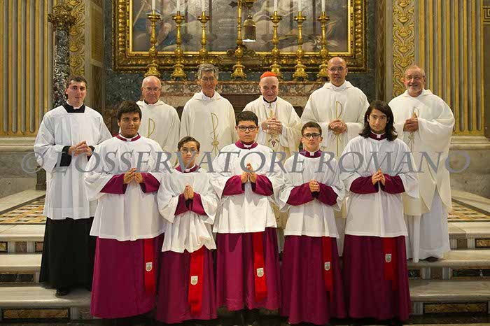 %_tempFileName00484_13082014%