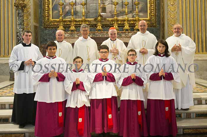 %_tempFileName00485_13082014%