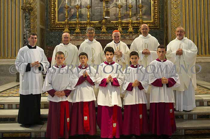 %_tempFileName00486_13082014%