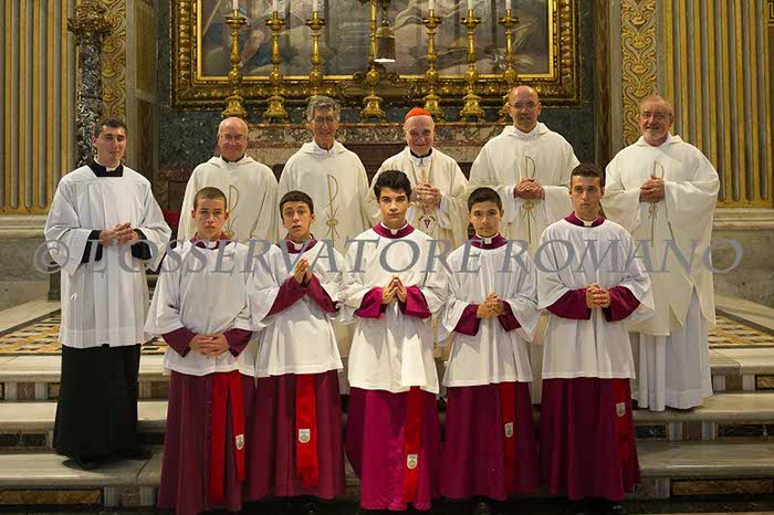 %_tempFileName00487_13082014%