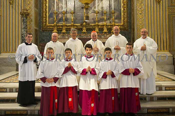 %_tempFileName00489_13082014%