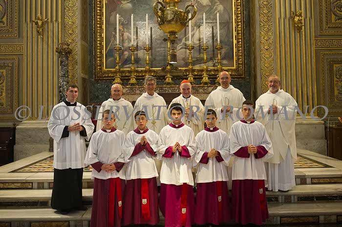 %_tempFileName00490_13082014%