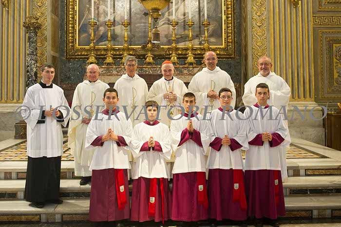 %_tempFileName00492_13082014%