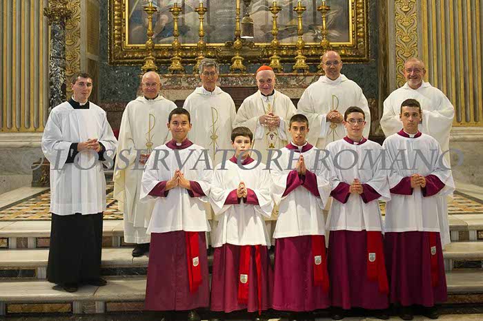 %_tempFileName00493_13082014%