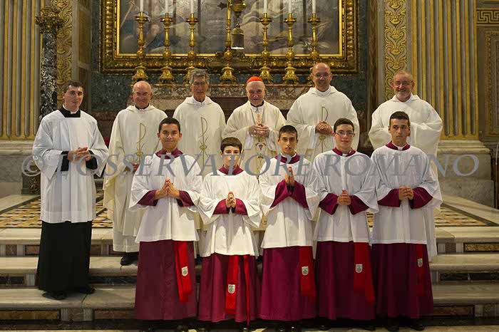 %_tempFileName00494_13082014%