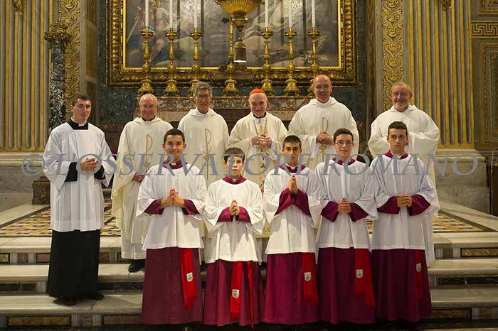 %_tempFileName00495_13082014%