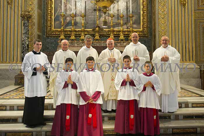 %_tempFileName00496_13082014%