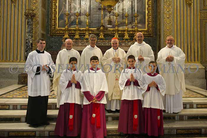 %_tempFileName00497_13082014%