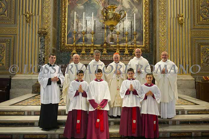 %_tempFileName00498_13082014%