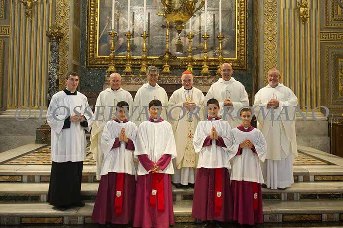 %_tempFileName00499_13082014%