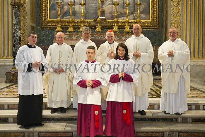 %_tempFileName00500_13082014%