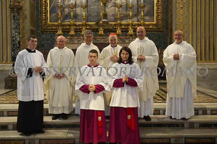 %_tempFileName00501_13082014%