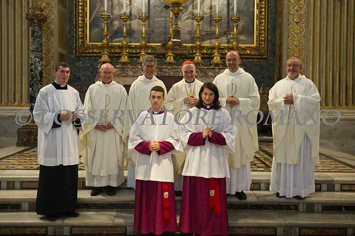 %_tempFileName00503_13082014%