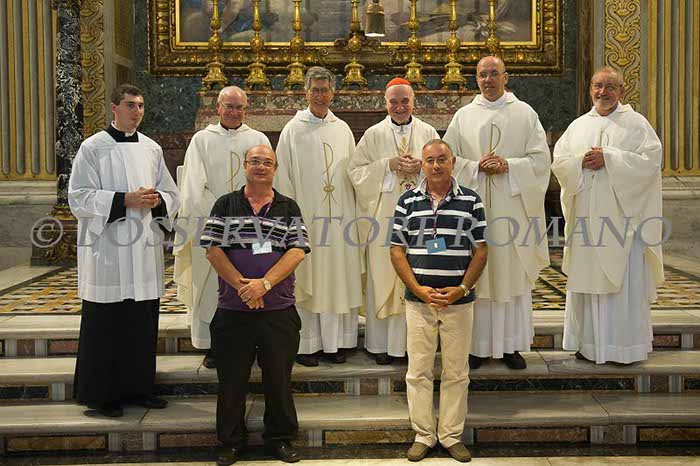 %_tempFileName00504_13082014%