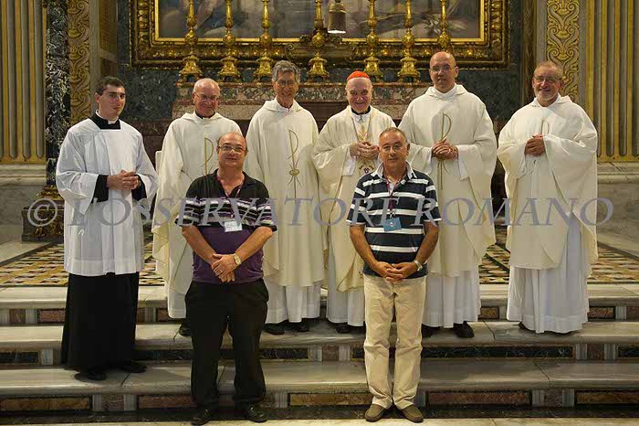 %_tempFileName00505_13082014%