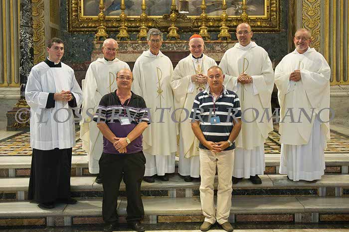 %_tempFileName00506_13082014%