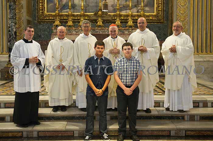 %_tempFileName00507_13082014%