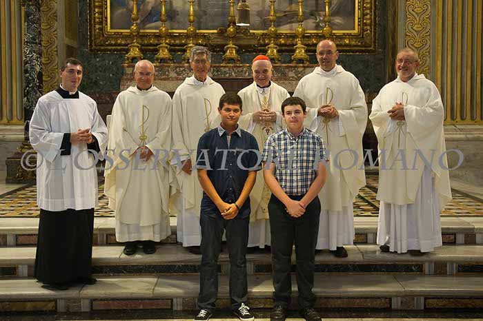 %_tempFileName00508_13082014%