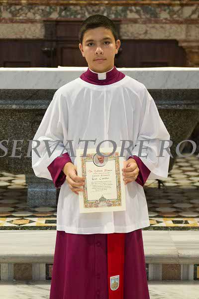 %_tempFileName00510_13082014%