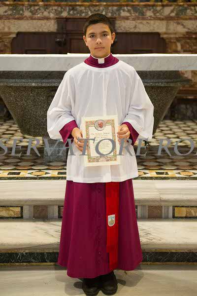 %_tempFileName00511_13082014%