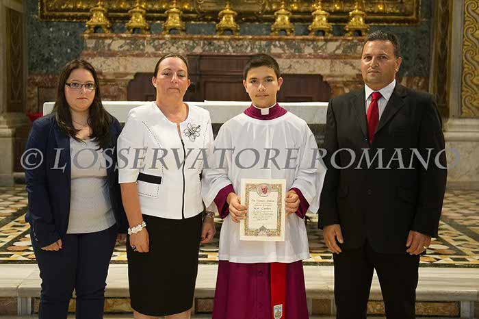 %_tempFileName00512_13082014%