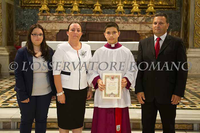 %_tempFileName00513_13082014%