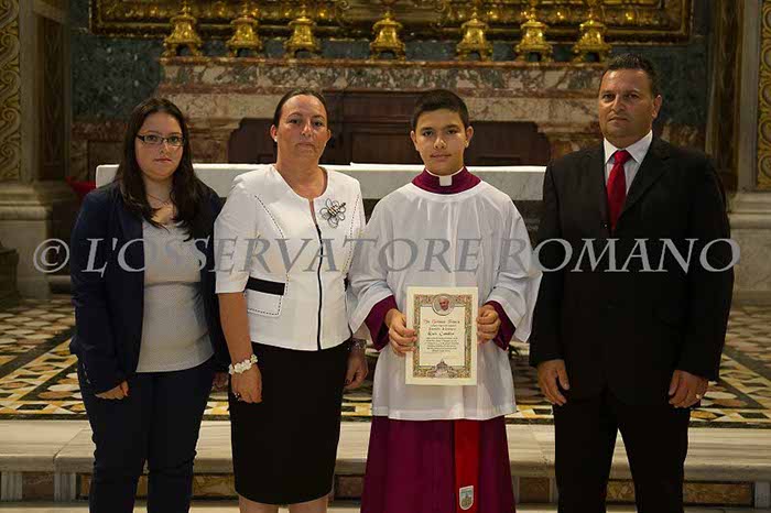 %_tempFileName00514_13082014%