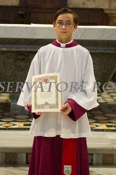 %_tempFileName00515_13082014%