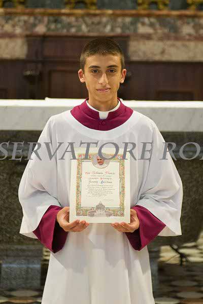 %_tempFileName00588_13082014%