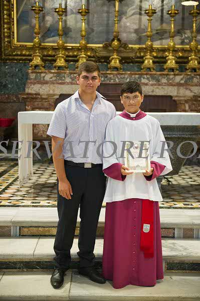 %_tempFileName00606_13082014%