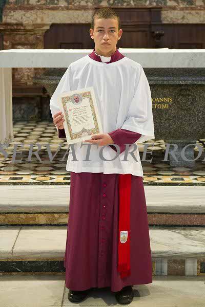 %_tempFileName00607_13082014%