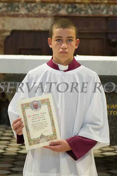 %_tempFileName00608_13082014%