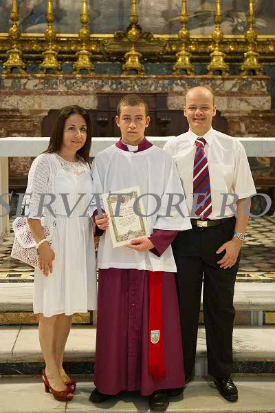 %_tempFileName00609_13082014%