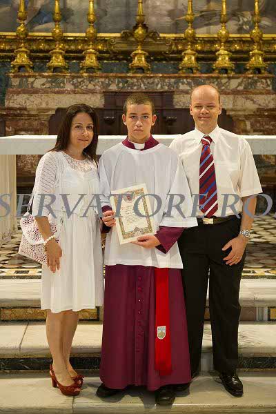 %_tempFileName00610_13082014%