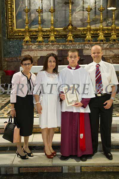 %_tempFileName00611_13082014%