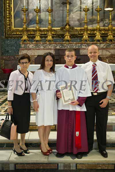 %_tempFileName00612_13082014%