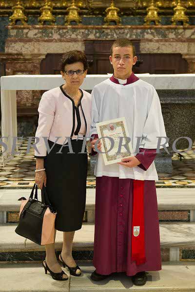 %_tempFileName00613_13082014%