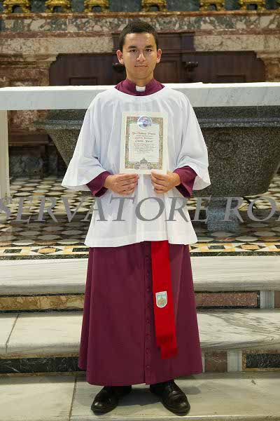 %_tempFileName00614_13082014%