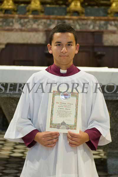 %_tempFileName00615_13082014%