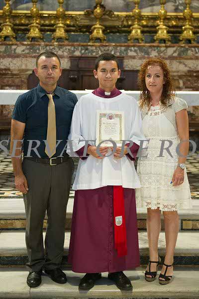 %_tempFileName00616_13082014%