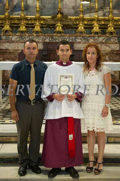 %_tempFileName00617_13082014%