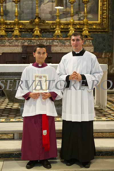 %_tempFileName00618_13082014%