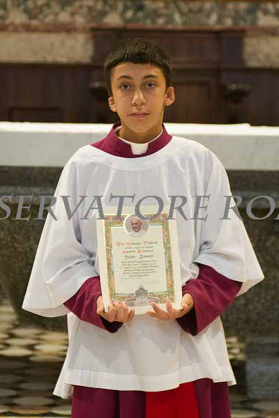 %_tempFileName00620_13082014%