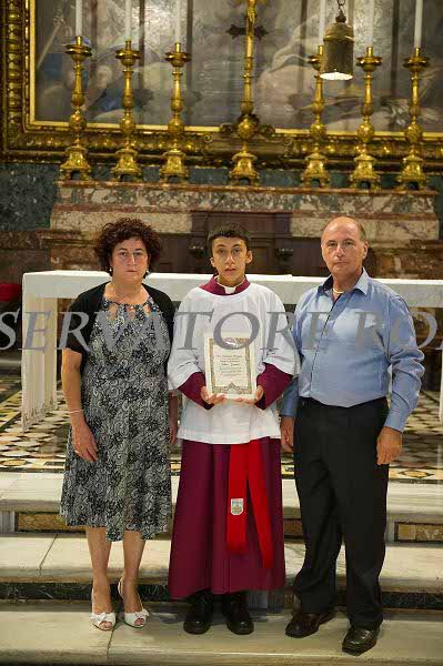 %_tempFileName00621_13082014%