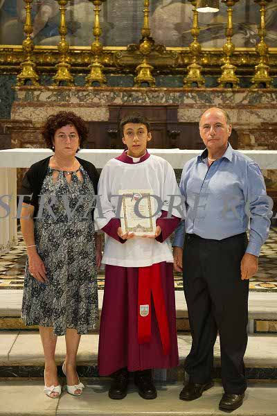 %_tempFileName00622_13082014%