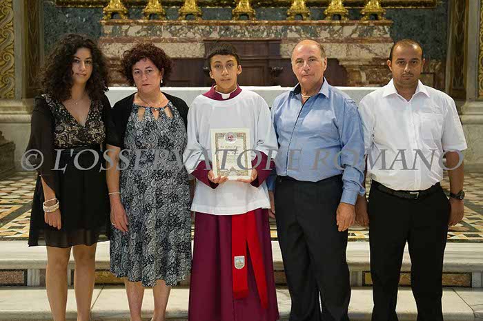 %_tempFileName00623_13082014%