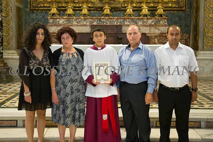 %_tempFileName00624_13082014%