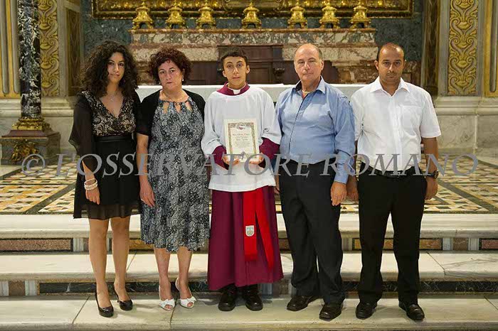 %_tempFileName00625_13082014%